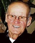 Thomas Smith obituary, Grand Rapids, MI
