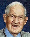 Bruce Elkins obituary, Grand Rapids, MI