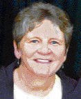Marcia Bugbee obituary, Grand Rapids, MI