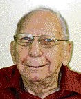Adrian Hoolsema obituary, Grand Rapids, MI