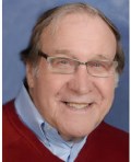 Daniel David Pobojewski obituary, Grand Rapids, MI