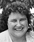 Kathryn Wheeler obituary, Grand Rapids, MI