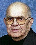 Robert Meaney obituary, Grand Rapids, MI