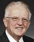 Jerome Batts obituary, Grand Rapids, MI