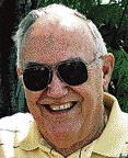 Robert Byrne obituary, Grand Rapids, MI