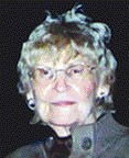 Helen Bowles obituary, Grand Rapids, MI