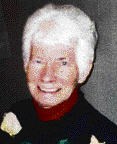 Esther Swinehart obituary, Grand Rapids, MI