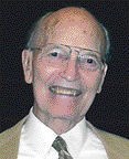 Daniel Vos obituary, Grand Rapids, MI