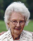 Katherine Graham obituary, Grand Rapids, MI