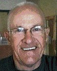 John Van Schagen obituary, Grand Rapids, MI