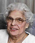 Vincenza Gaglio obituary, Grand Rapids, MI