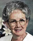 Dorothy Horgan obituary, Grand Rapids, MI