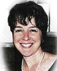 Diane Saroli-Taylor obituary, Grand Rapids, MI