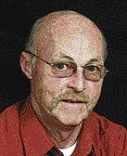 William Lenhart obituary, Grand Rapids, MI