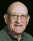 Donald Lowing obituary, Grand Rapids, MI