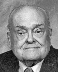 LeRoy Patterson obituary, Grand Rapids, MI