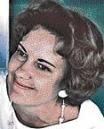 Karen Rose Carter obituary, Grand Rapids, MI