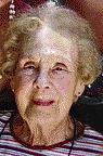 Martha Ross obituary, Grand Rapids, MI
