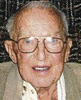 Donald McKersie obituary, Grand Rapids, MI