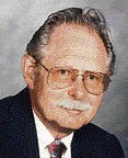 John Smeda obituary, Grand Rapids, MI