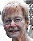 Kathryn Seelman obituary, Grand Rapids, MI