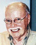 Carl John Perrin obituary, Grand Rapids, MI