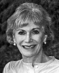 Gail Young obituary, Grand Rapids, MI