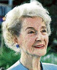 Zomilla Fordos obituary, Grand Rapids, MI