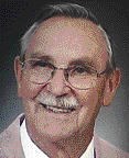Dewey Lenger obituary, Grand Rapids, MI