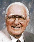Donald Baldwin obituary, Grand Rapids, MI