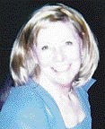 Barbara Webster obituary, Grand Rapids, MI