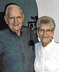 John Huisken obituary, Grand Rapids, MI