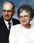 Esther Kober obituary, Grand Rapids, MI