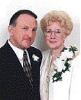 Joseph C. Nowicki obituary, Grand Rapids, MI