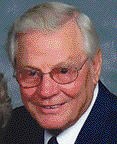 Moses Owen obituary, Grand Rapids, MI