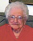 Eleanor Taylor obituary, Grand Rapids, MI