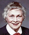 Patricia White obituary, Grand Rapids, MI