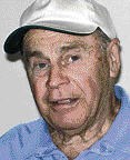 Robert Adrianse obituary, Grand Rapids, MI
