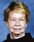 Jacqueline Bailey obituary, Grand Rapids, MI