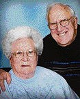 Dorothy Bodbyl obituary, Grand Rapids, MI