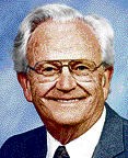 Jay Muilenburg obituary, Grand Rapids, MI