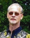 Robert Edward Jones obituary, Grand Rapids, MI