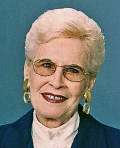 Marjorie Karp obituary, Grand Rapids, MI