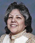 Eufracia Diaz obituary, Grand Rapids, MI