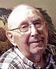 John Veeneman obituary, Grand Rapids, MI