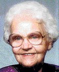 Elaine Reeder obituary, Grand Rapids, MI