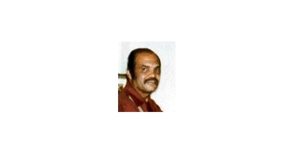 Elias Berrios Obituary 2012 Grand Rapids MI Grand Rapids Press