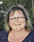 Linda Bonnell obituary, Grand Rapids, MI
