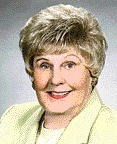 Adele Baura obituary, Grand Rapids, MI
