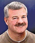Wayne Plank obituary, Grand Rapids, MI